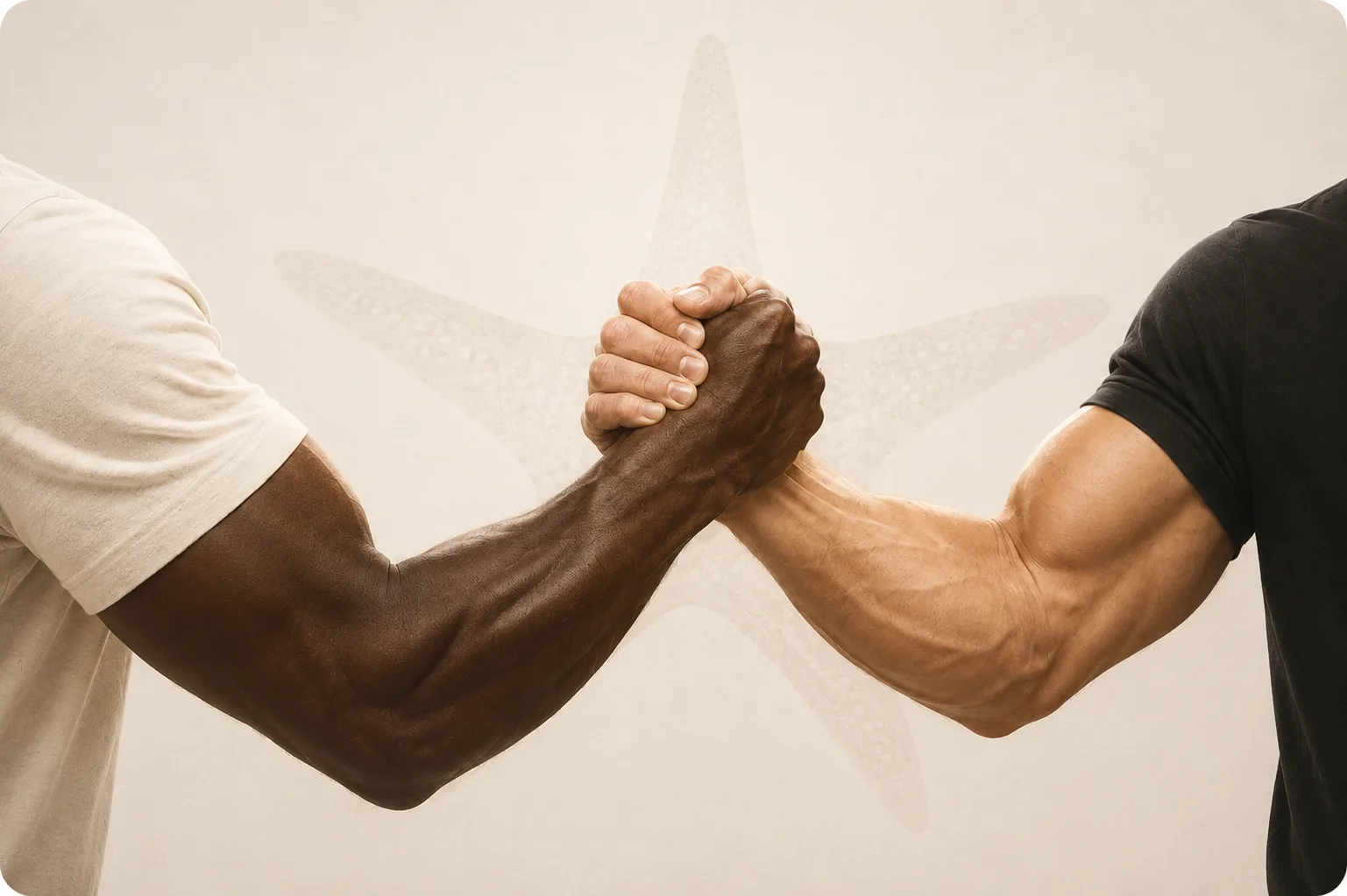 Konsensus partners