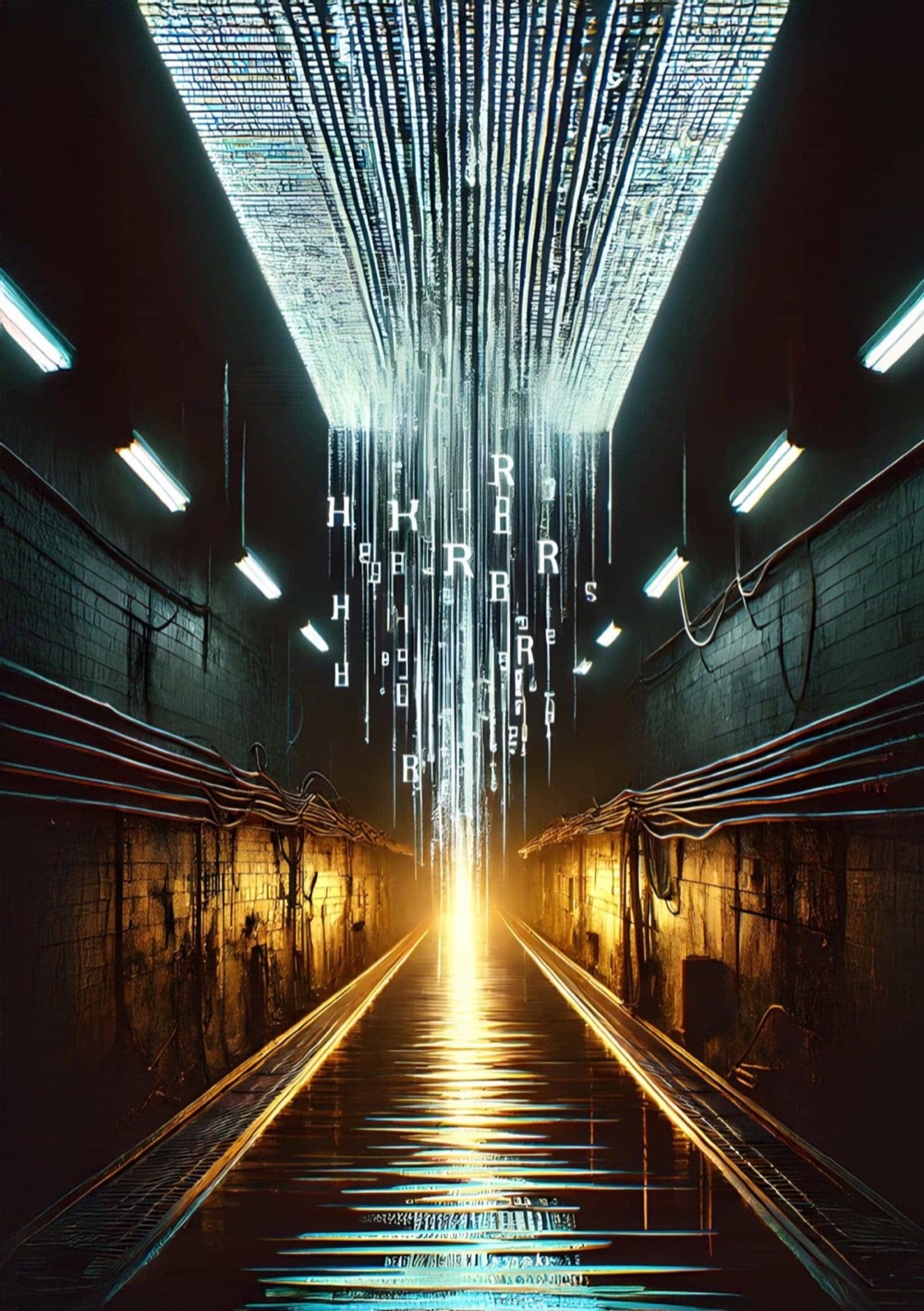 UNDERWORLD