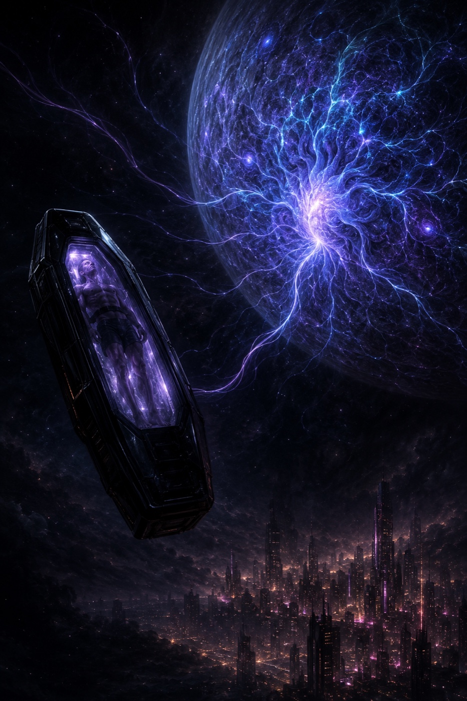 Nemesys