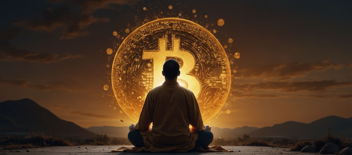 person_experiencing_a_spiritual_awakening