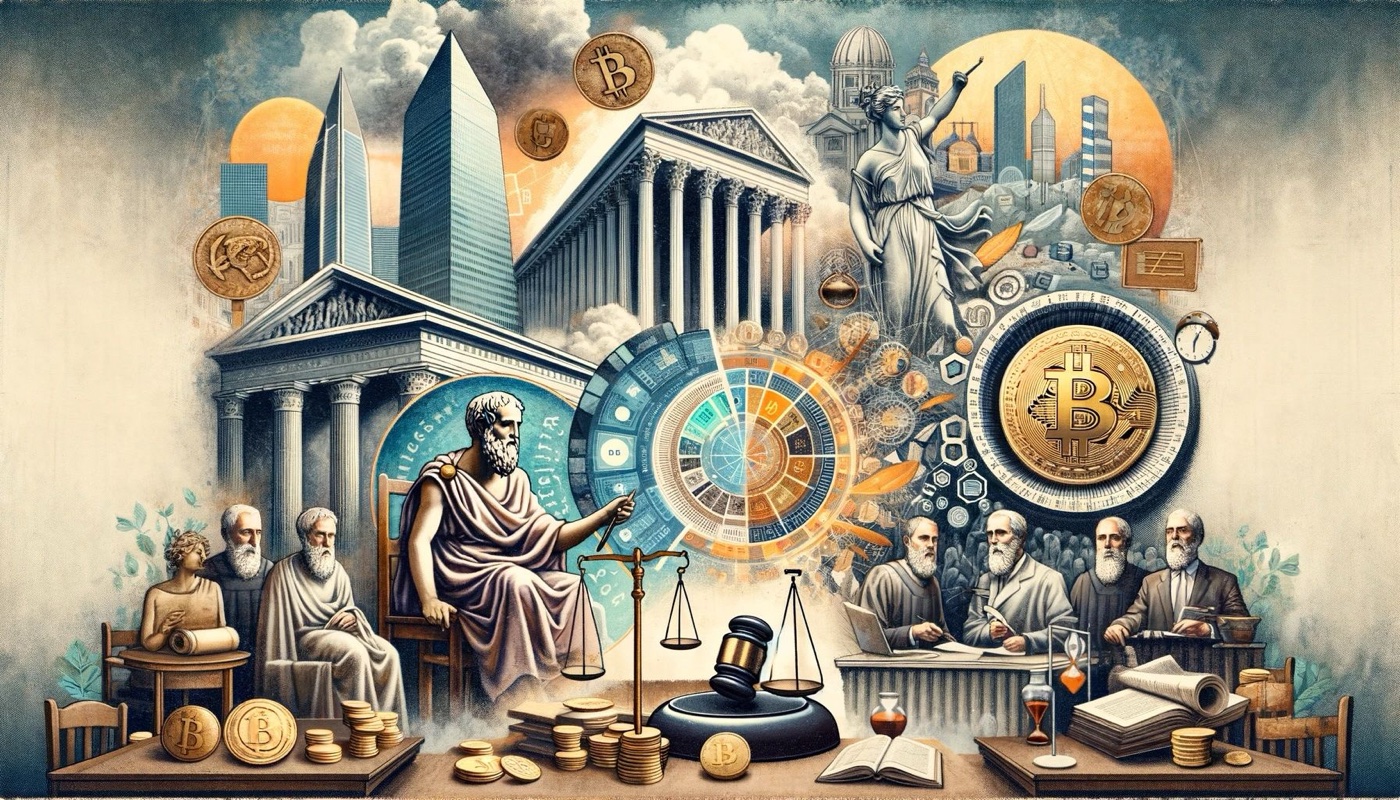 Historic usury