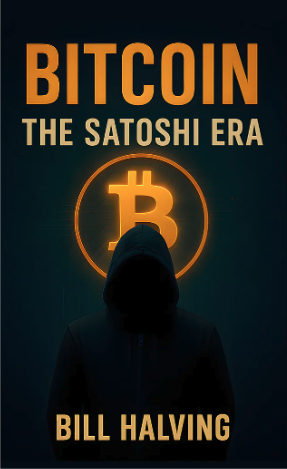 The Satoshi Era