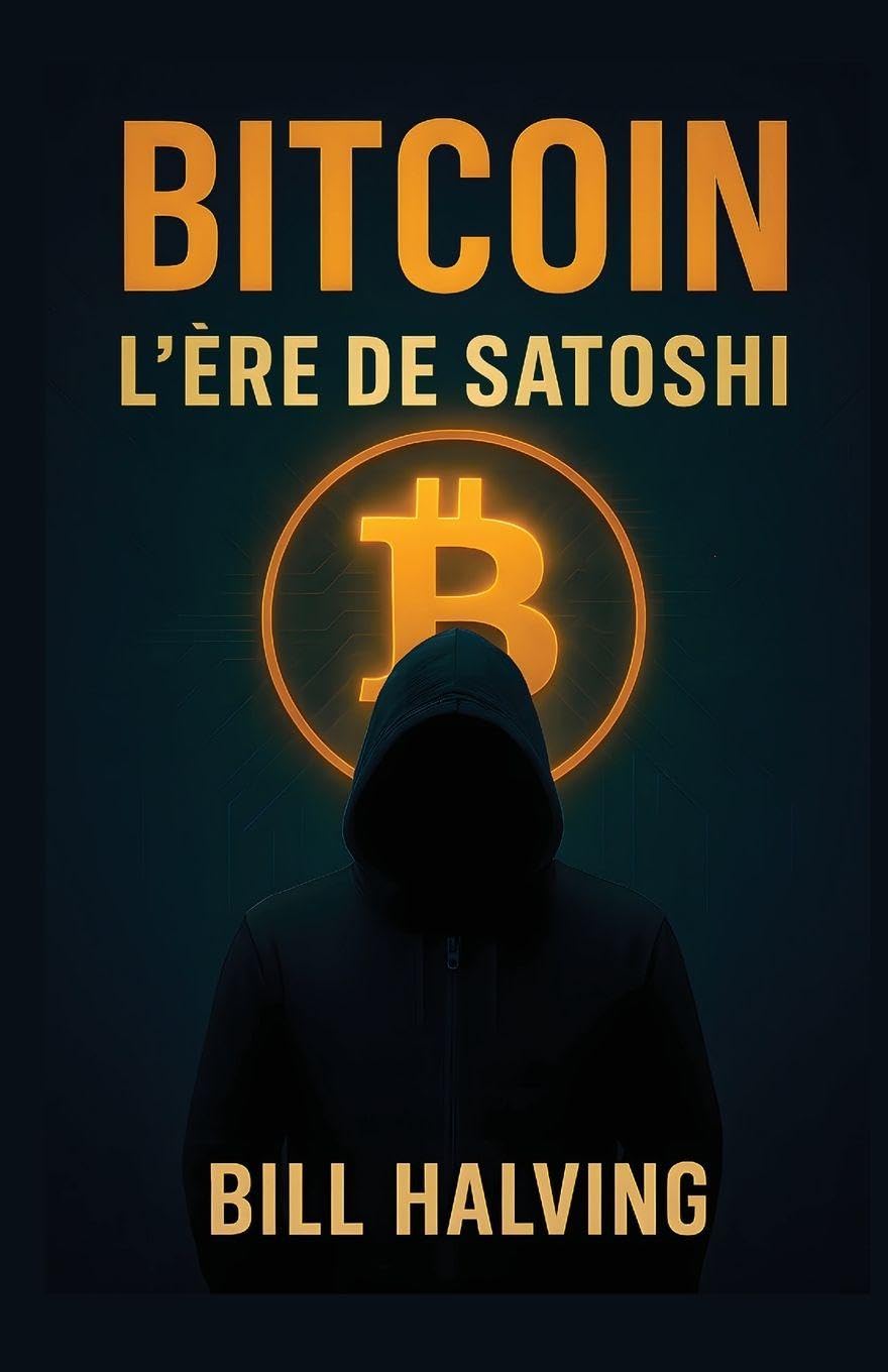 L'ère de Satoshi