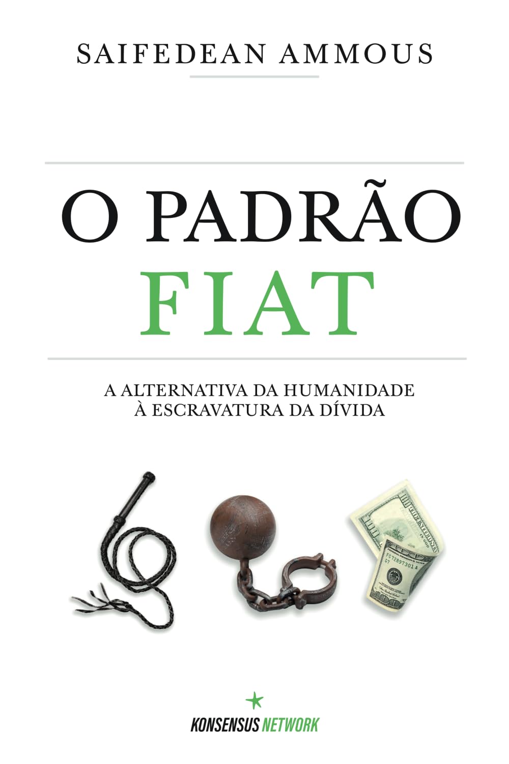 O Padrão Fiat