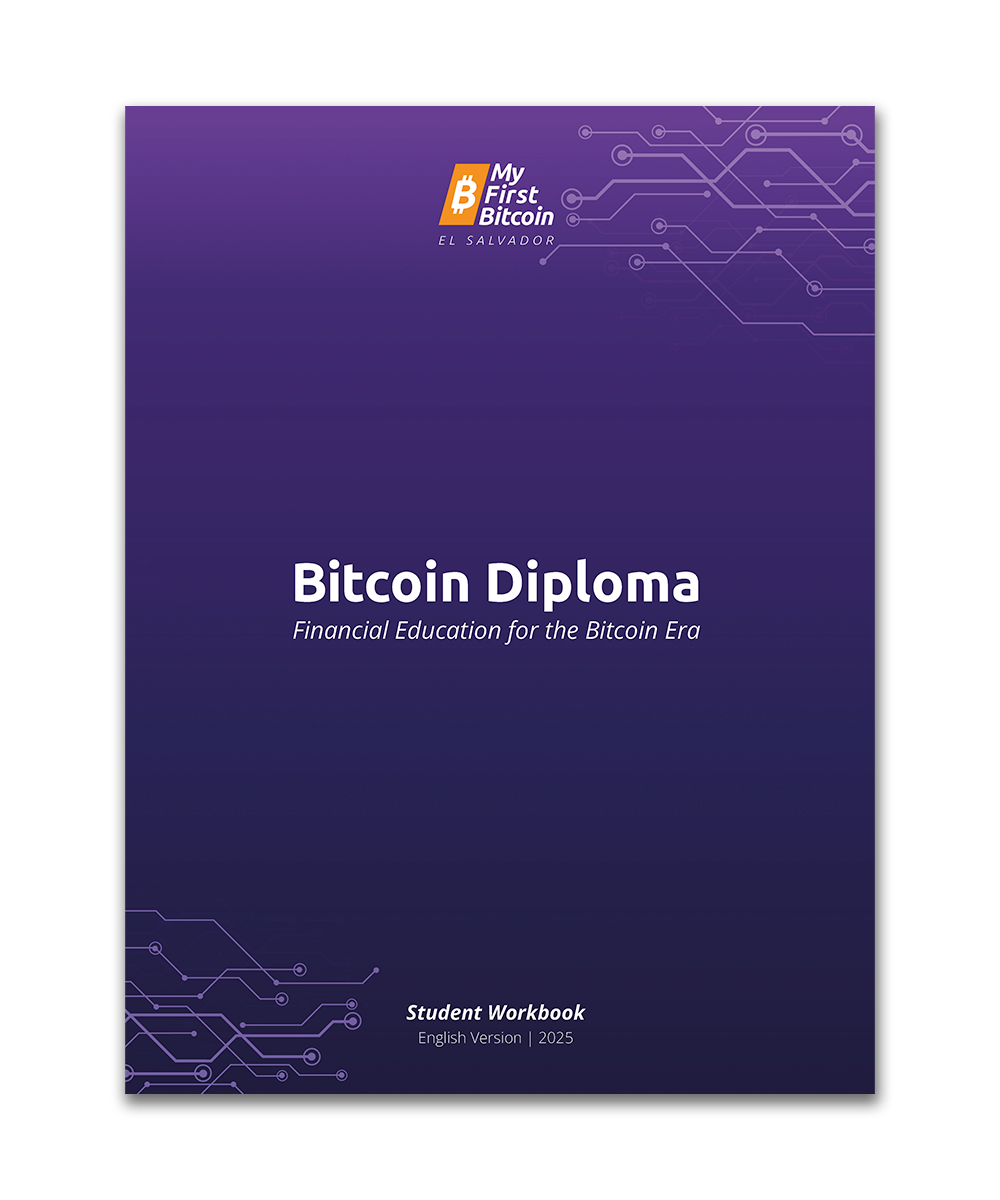 Bitcoindiploma