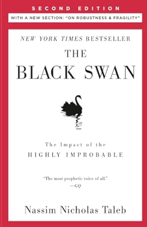 The Black Swan