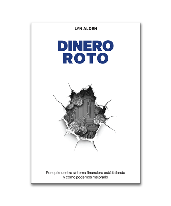 Dinero Roto