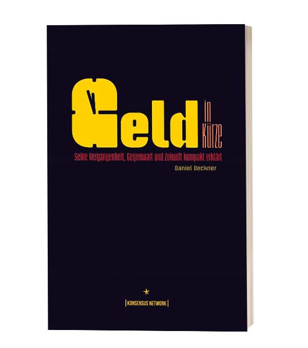 Geld in Kürze