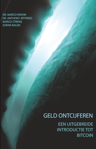 Geld ontcijferen