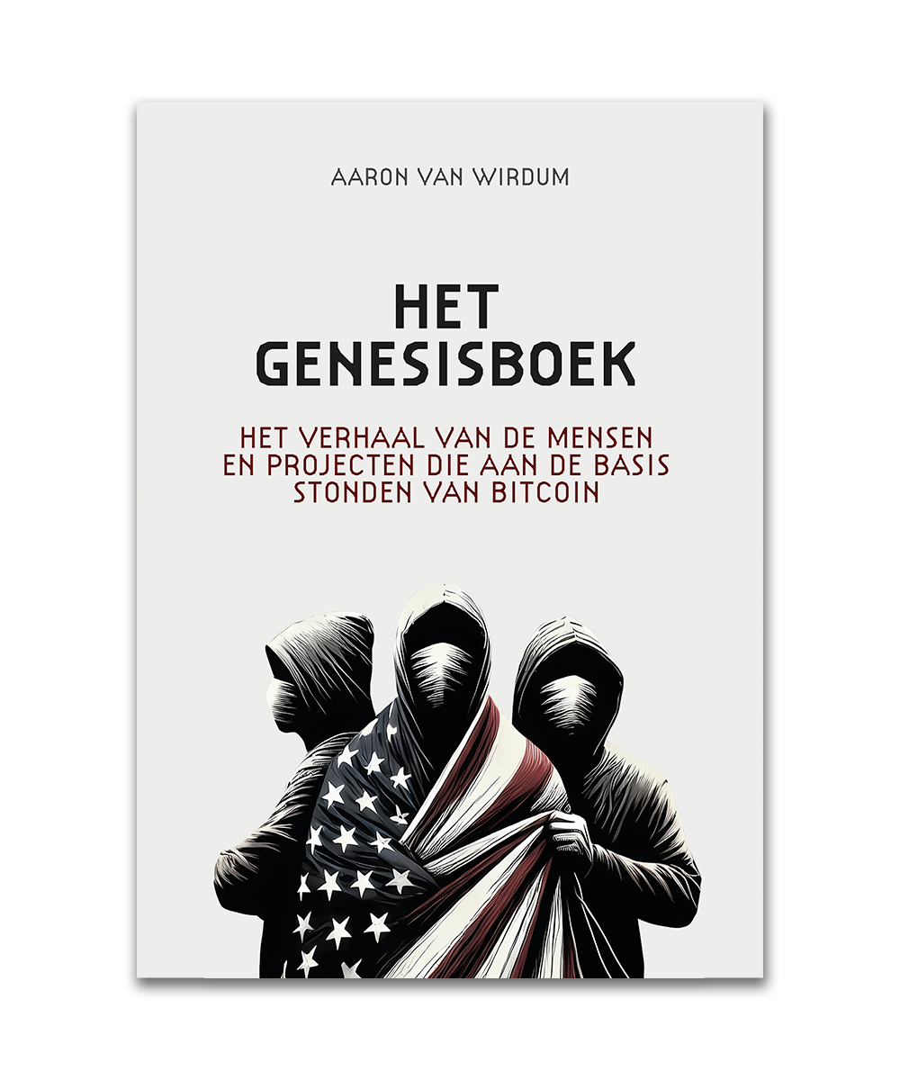 Het Genesisboek