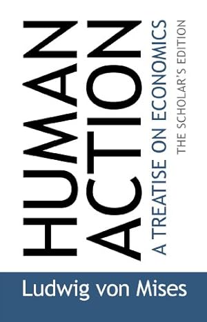 Human Action
