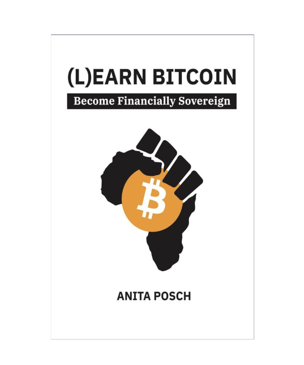 (L)earn Bitcoin