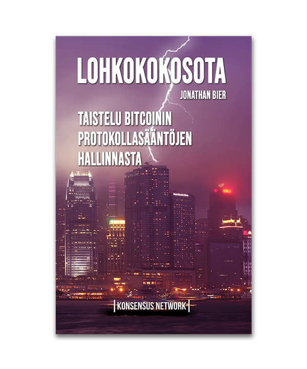 Lohkokokosota