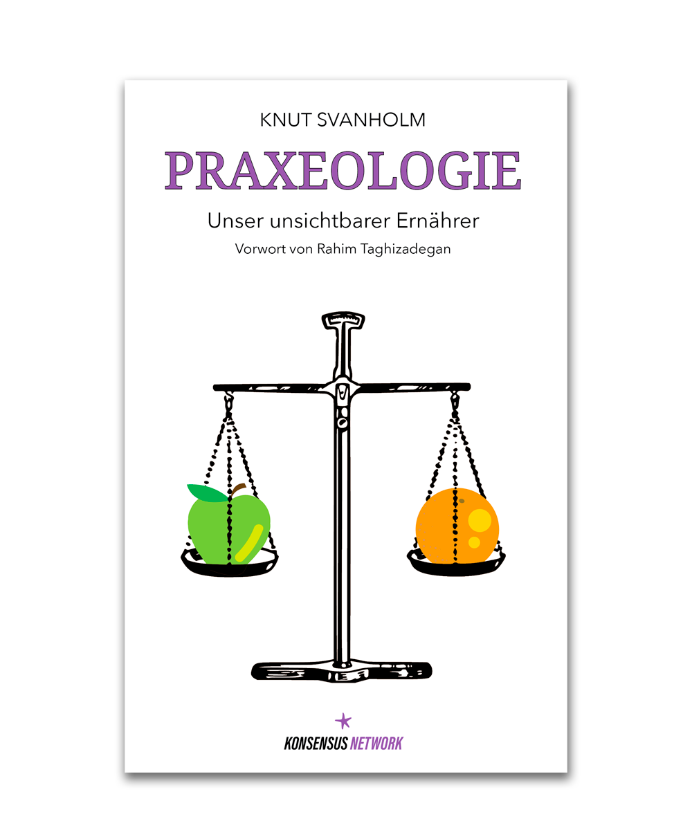 Praxeologie