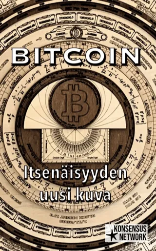 Itsenäisyyden uusi kuva — Knut Svanholm