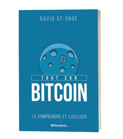 Tout sur Bitcoin