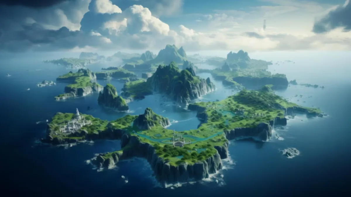 Home Base