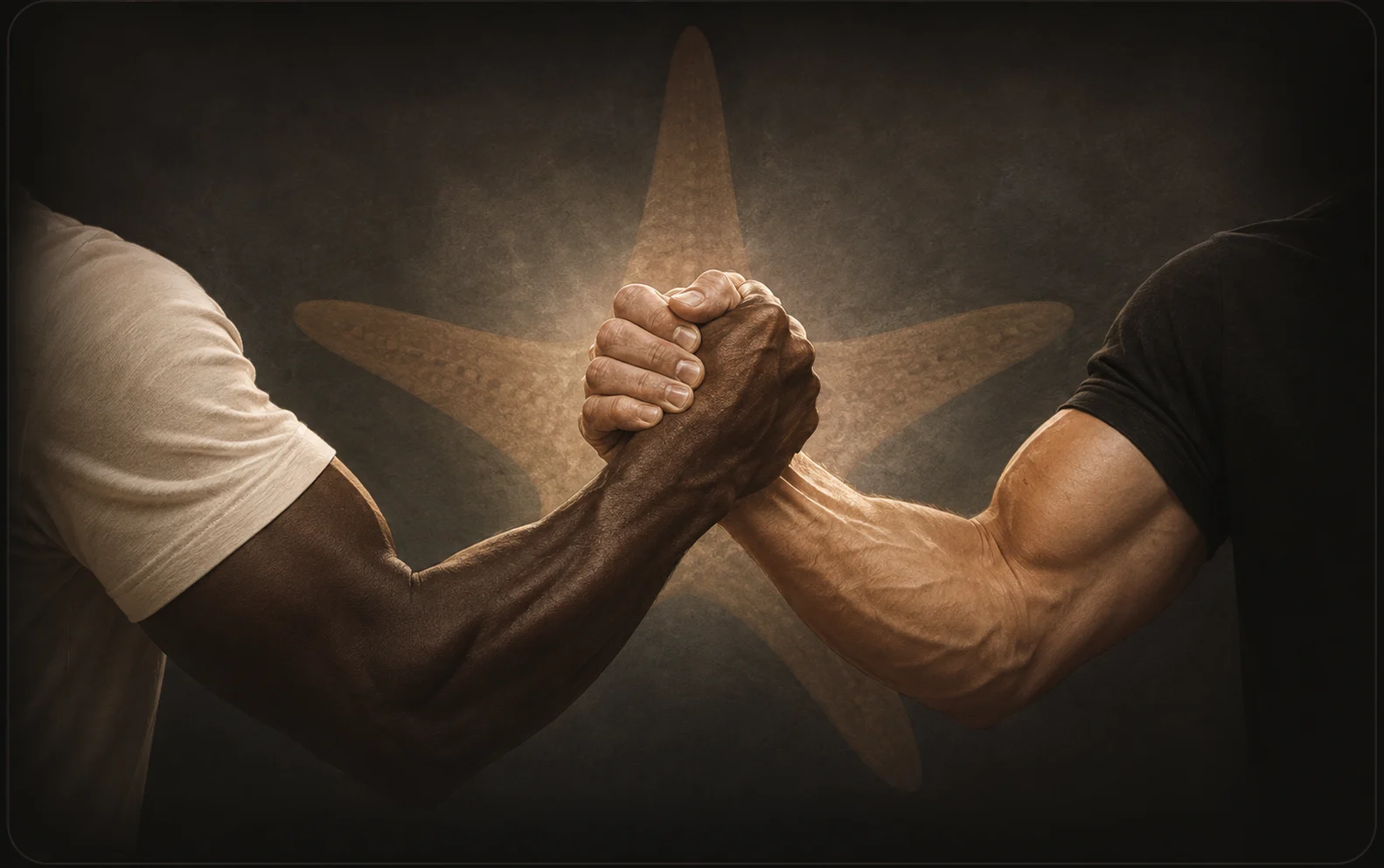 Konsensus partners