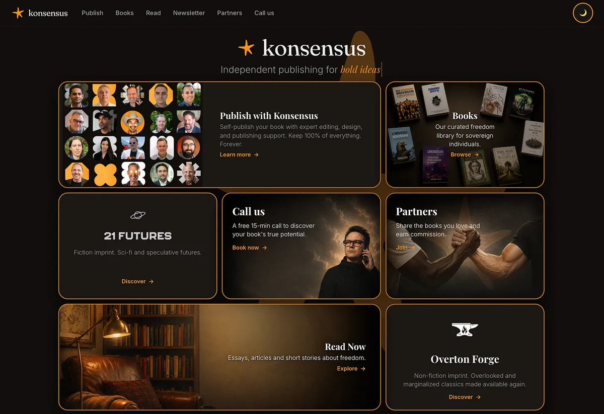 Yes. We finally added dark mode.